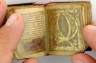 Середньовічна Література: Вік Ідей, Міфів та Героїв